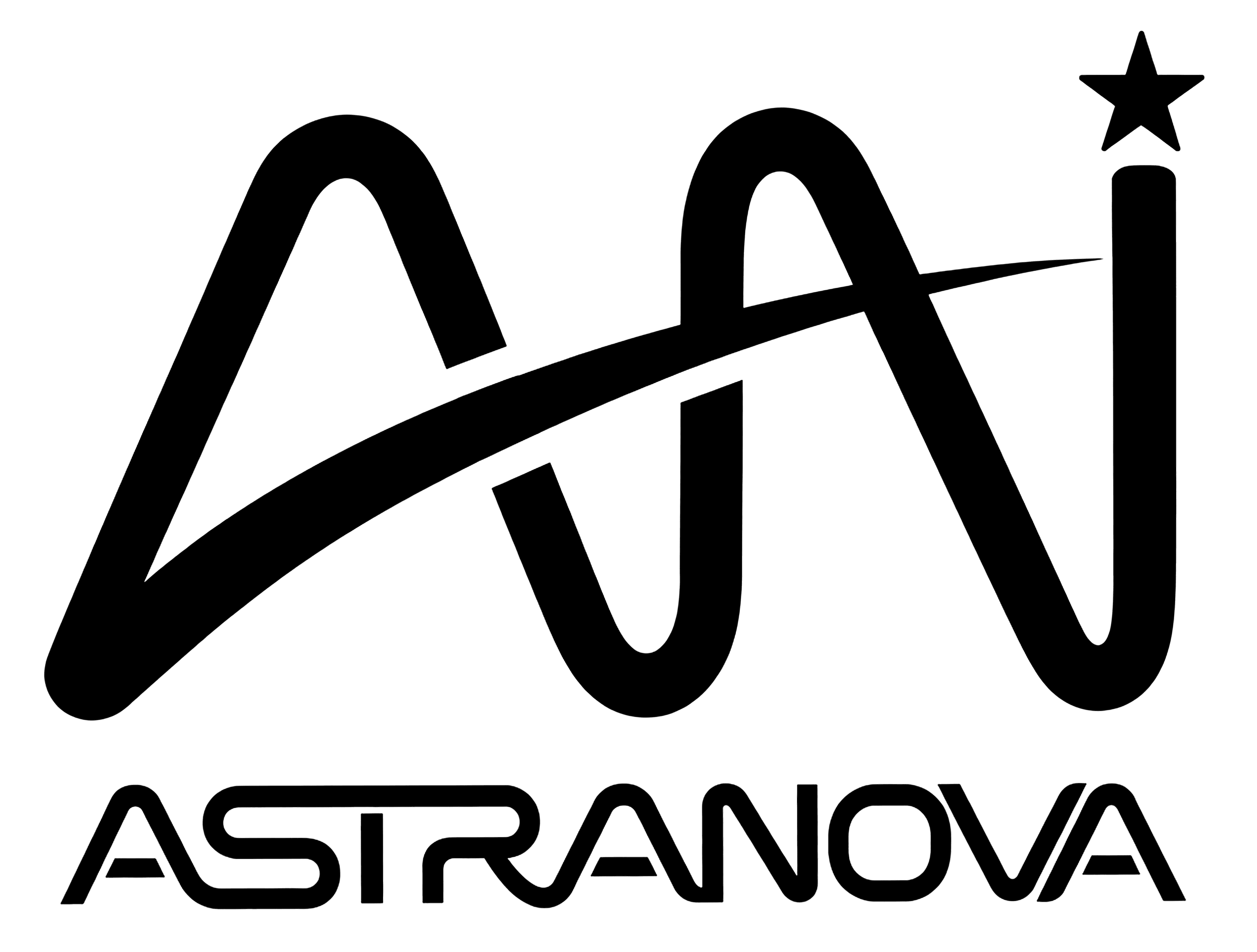 ASTRANOVA